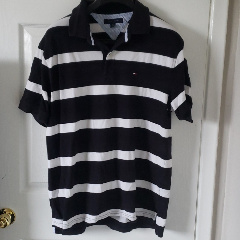 Tommy Hilfiger polo